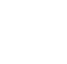 Equal Housing logo