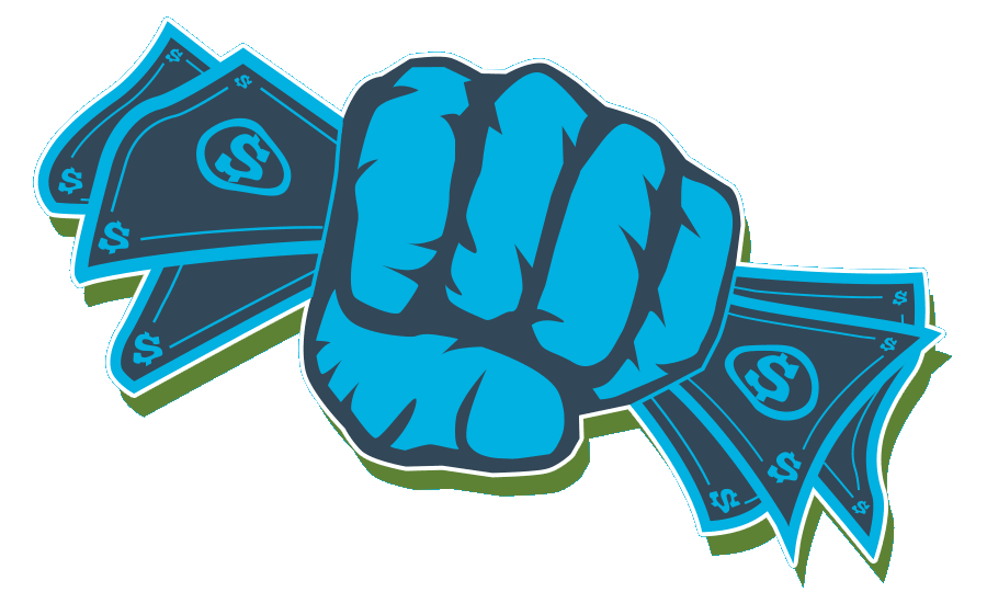 Mycumortgage Credit Union Mortgage Services