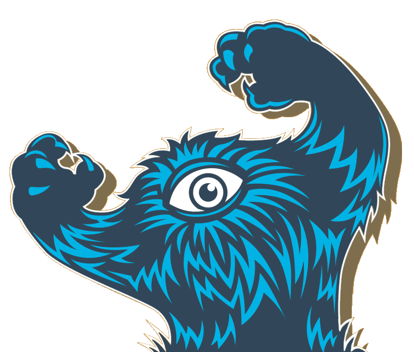 Mycumortgage Credit Union Mortgage Services