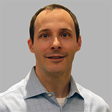 Brian Hock