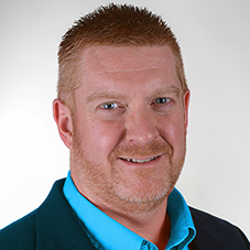 Bob Sadowski, APR