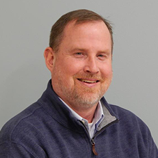 Sean Roehrenbeck